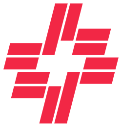 Fédération suisse de gymnastique