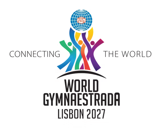 World Gymnaestrada